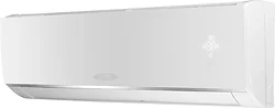 Сплит-система General Climate Mars Inverter New GC-MR07HR32/GU-MR07H32 Сплит-система General Climate Mars Inverter New GC-MR07HR32/GU-MR07H32