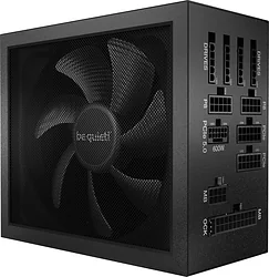 Блок питания be quiet! Dark Power 13 1000W BN335 Блок питания be quiet! Dark Power 13 1000W BN335