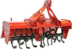 Фреза Rossel 1GQN-160