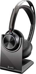 Plantronics Voyager Focus 2 UC USB-A