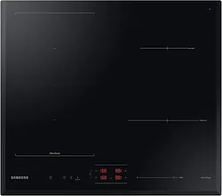 Электрическая варочная панель Samsung NZ64B5046KK