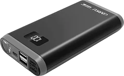 Портативное пусковое устройство Carku Power Bank 8000 Plus