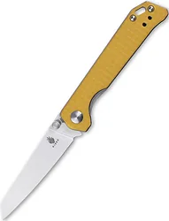 Складной нож KIZER Begleiter Mini V3458RN4