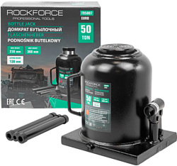 RockForce RF-T95007(Euro) 50т