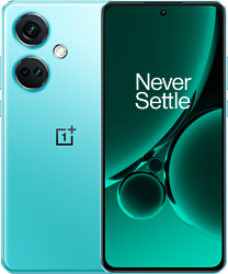 Смартфон OnePlus Nord CE 3 5G 8/128GB (индийская версия)