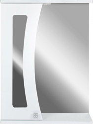 Doratiz Селена 60 (белый) Doratiz Селена 60 (белый)