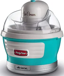 Мороженица Ariete 643/01 Мороженица Ariete 643/01