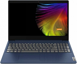 Lenovo IdeaPad 3 15ITL6 (82H802SY)