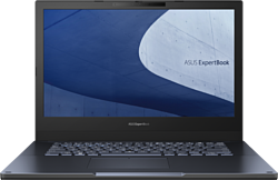 ASUS ExpertBook L2 L2402CYA-EB0116