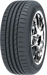 Goodride Z-107 225/55 R18 98V