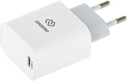 Digma DGW3C DGW3C0F010WH