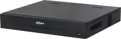 Dahua DHI-NVR4416-4KS2/I