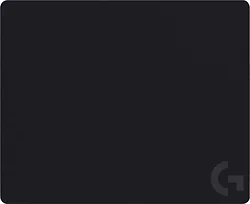 Коврики для мыши Logitech G240 943-000786