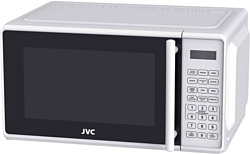 Микроволновая печь JVC JK-MW425SG