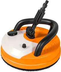 Насадка для мойки высокого давления Bort Speed Master Pro Patio 93416442