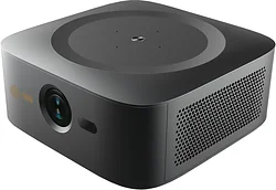 Проектор CACTUS CS-E2.SG Проектор CACTUS CS-E2.SG