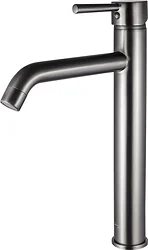 Maxonor Pure Life PL1187-9