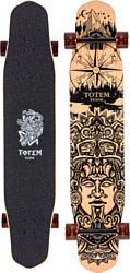 Plank Totem-Air P23-LONG-TOTEM-AIR