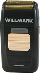 Willmark WFS-772GF