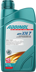 Addinol ATF XN 7 1л
