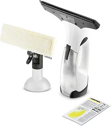 Ручной стеклоочиститель Karcher WV 2 Plus (1.633-640.0) Ручной стеклоочиститель Karcher WV 2 Plus (1.633-640.0)