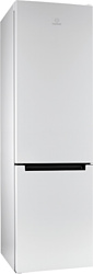 Холодильник Indesit DS 4200 G