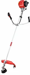 Триммер бензиновый Elitech ТБ 3612T4 E1602.016.00