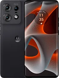 Motorola Edge 50 Pro 12/512GB