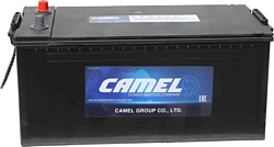 Camel 72511 euro (225Ah)