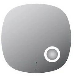 Зеркало AM.PM  Func M8FMOX0553SA