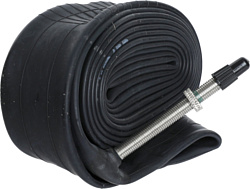 Камера Maxxis Welter Weight 700x33/50C EIB00137400 Камера Maxxis Welter Weight 700x33/50C EIB00137400