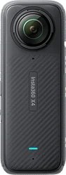 Экшн-камера Insta360 X4 adventure Bundle