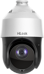 HiLook PTZ-T4215I-D