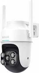 Botslab Outdoor Pan/Tilt Camera Pro W312