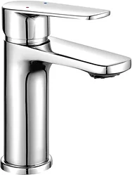 Смеситель Gross Aqua Scandi 6280545C