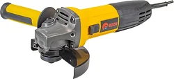 Угловая шлифмашина (болгарка) Edon AG-125/900C