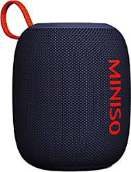 Miniso 5838