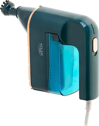 Пароочиститель Adler AD 7050