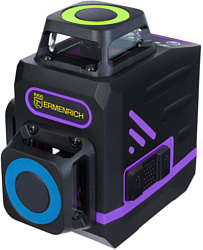 Лазерный нивелир Ermenrich LV60 PRO