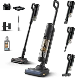 Вертикальный пылесос Philips XW7264/11