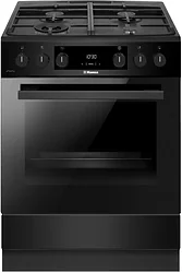 Газовая плита Hansa FCMM693291 Газовая плита Hansa FCMM693291