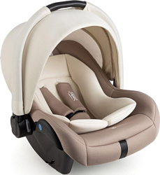 Автокресло Siger Дафни (мокко) Автокресло Siger Дафни (мокко)