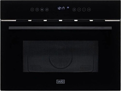 Микроволновая печь VARD VMG245PX