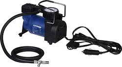 Автомобильный компрессор Carmega AC-30 Автомобильный компрессор Carmega AC-30