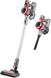 Вертикальный пылесос Kitfort KT-5282 Вертикальный пылесос Kitfort KT-5282