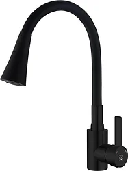 Смеситель РМС SUS123TBL-016F