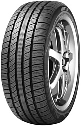 HI FLY All-Turi 221 215/60 R17 96H HI FLY All-Turi 221 215/60 R17 96H