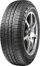 LingLong GreenMax EcoTouring 145/70 R12 69S