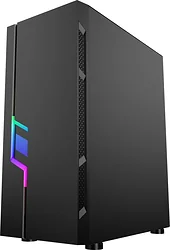 Gembird Fornax 2000 RGB CCC-FC-2000