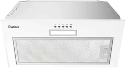 Вытяжка Evelux Dino 60 W